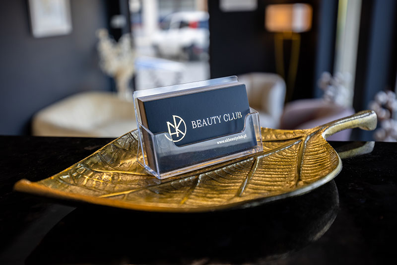 AK Beauty CLUB - Jaki zabieg jest dla Ciebie?