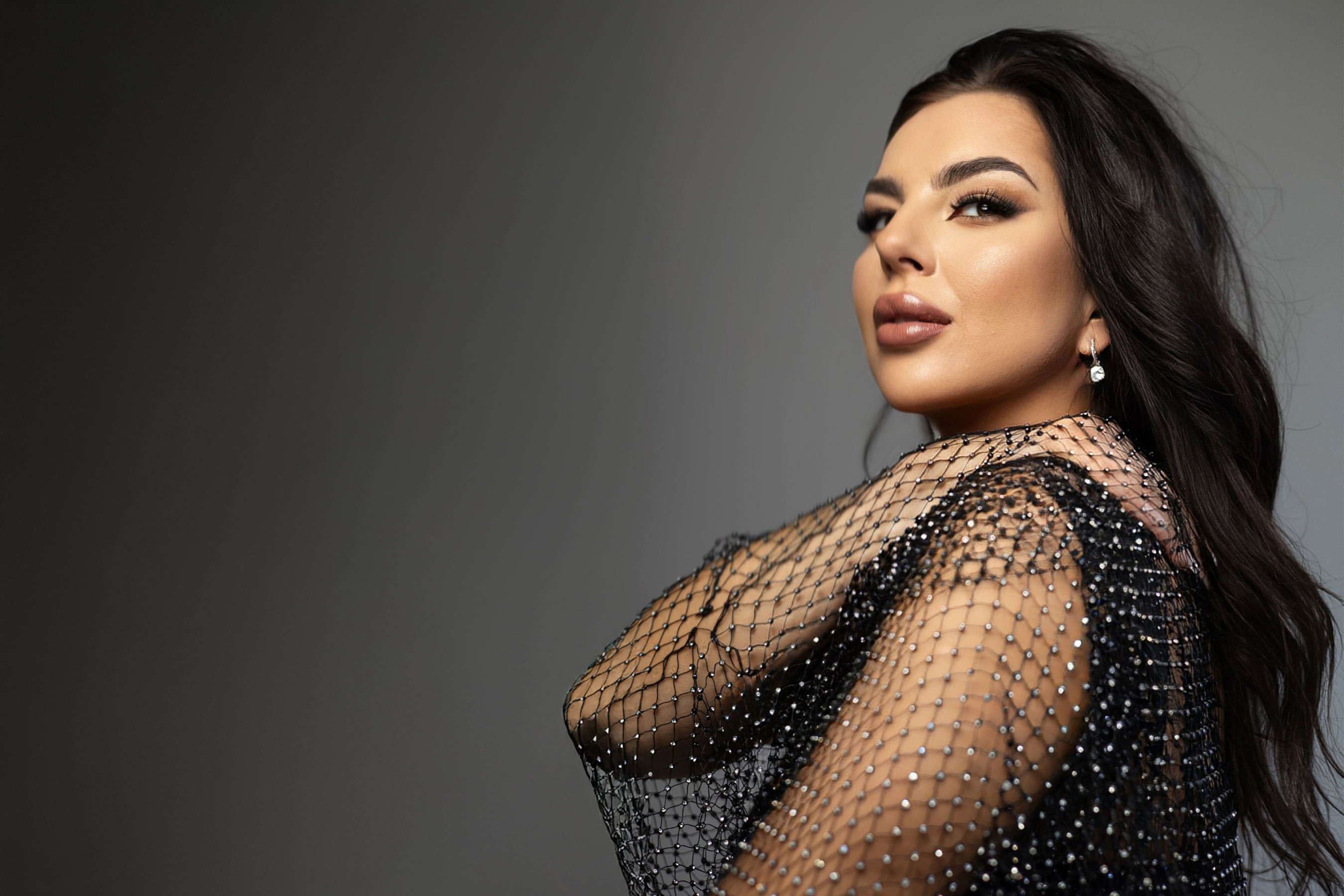 Aleksandra Kołodziej - założycielka AK Beauty CLUB Głogów, specjalista medycyny estetycznej